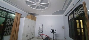 Furnished Amenities in 1 BHK Independent House at Sector 3 – for Rent