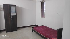 Pg For Rent in Chembur