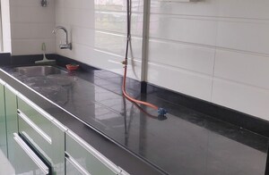 Room in  Pg at Mahim – for Rent