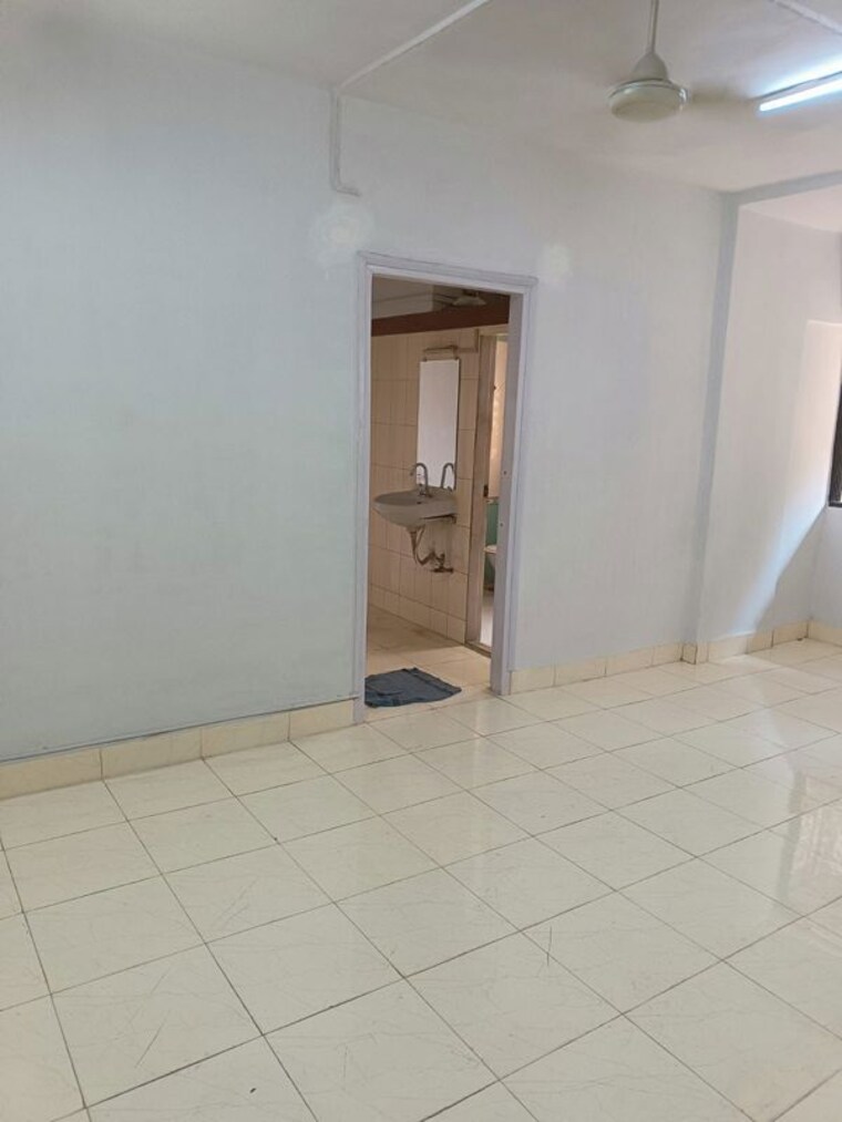 Room, vibha-chs-malad-west 2 Bedroom 530 Sq.Ft. Apartment In Malad West Mumbai 10182135