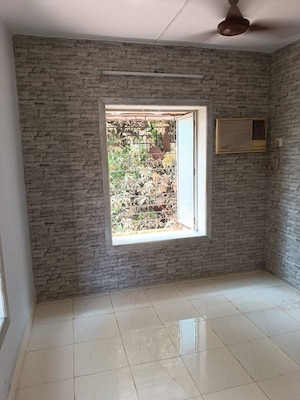 Room in 2 BHK Apartment at Vibha CHS Malad West, Malad West – for Rent