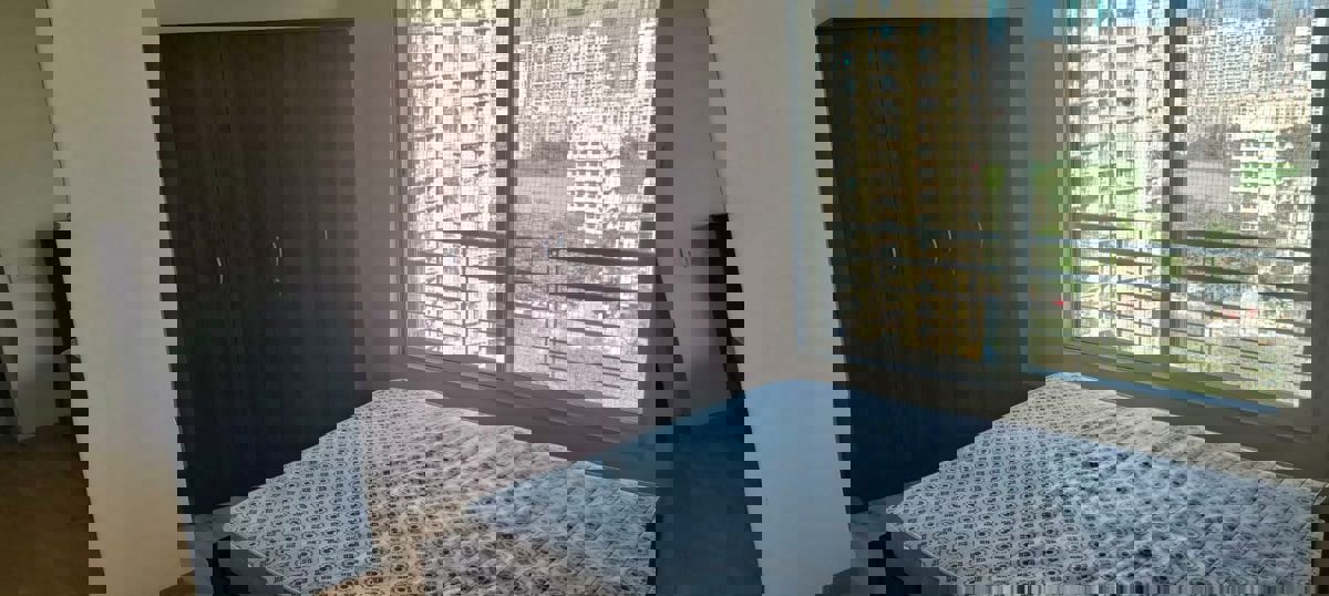 2 BHK 530 Sq.Ft. Apartment in Vibha CHS Malad West