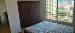 2 BHK Apartment For Rent in Vibha CHS Malad West