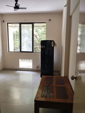 Room in 2 BHK Apartment at Deepmala CHS Malad West, Malad West – for Rent