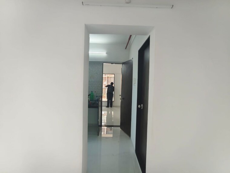 undefined, adityaraj-fortune 1 Bedroom 415 Sq.Ft. Apartment In Vikhroli East Mumbai 10182139