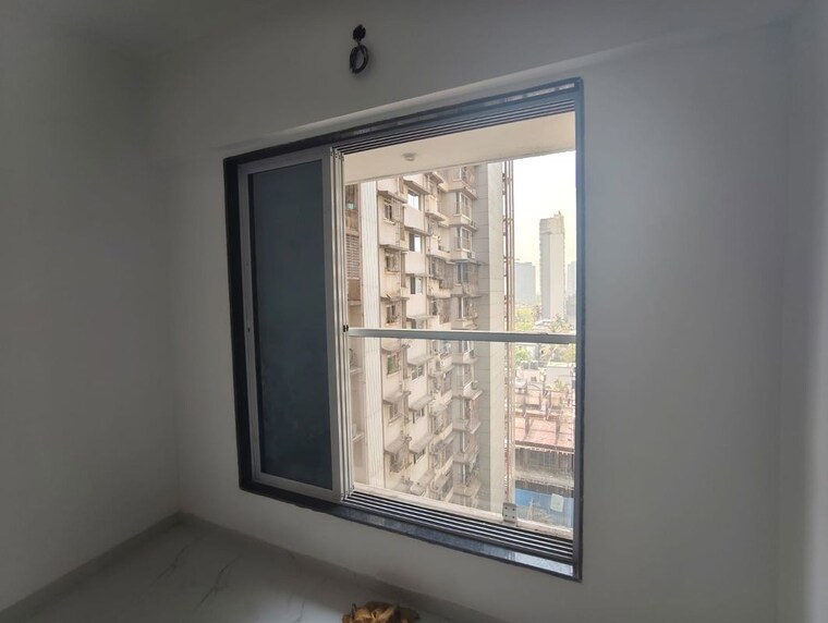 Room, adityaraj-fortune 1 Bedroom 415 Sq.Ft. Apartment In Vikhroli East Mumbai 10182139