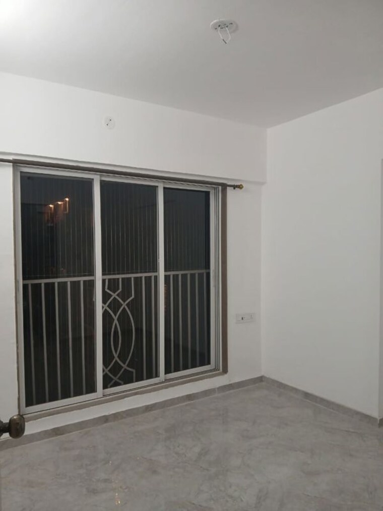 Room, adityaraj-fortune 1 Bedroom 415 Sq.Ft. Apartment In Vikhroli East Mumbai 10182139