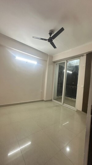 3 BHK Apartment For Rent in Aaradhyam Golf Homes, Tech Zone 4 Greater Noida