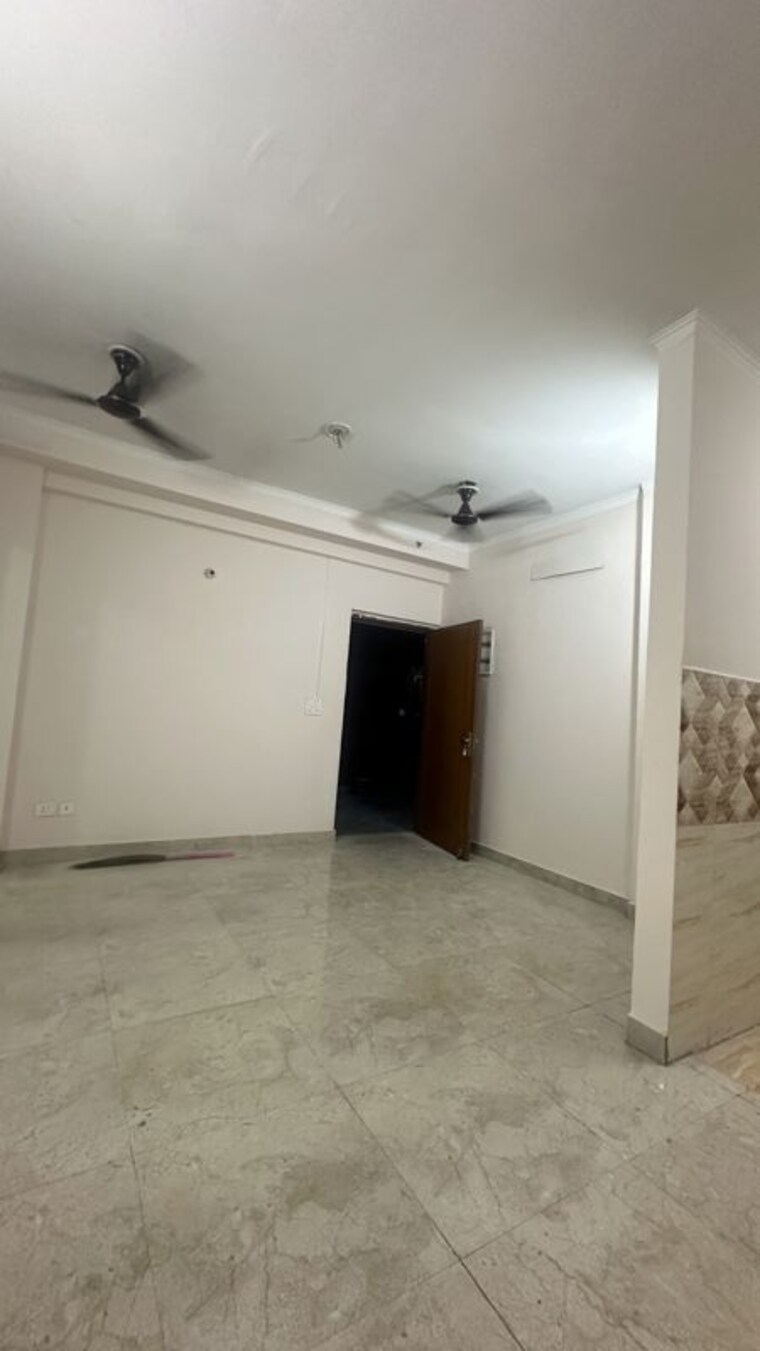 Room, aaradhyam-golf-homes 3 Bedroom 1115 Sq.Ft. Apartment In Tech Zone 4 Greater Noida Greater Noida 10182141