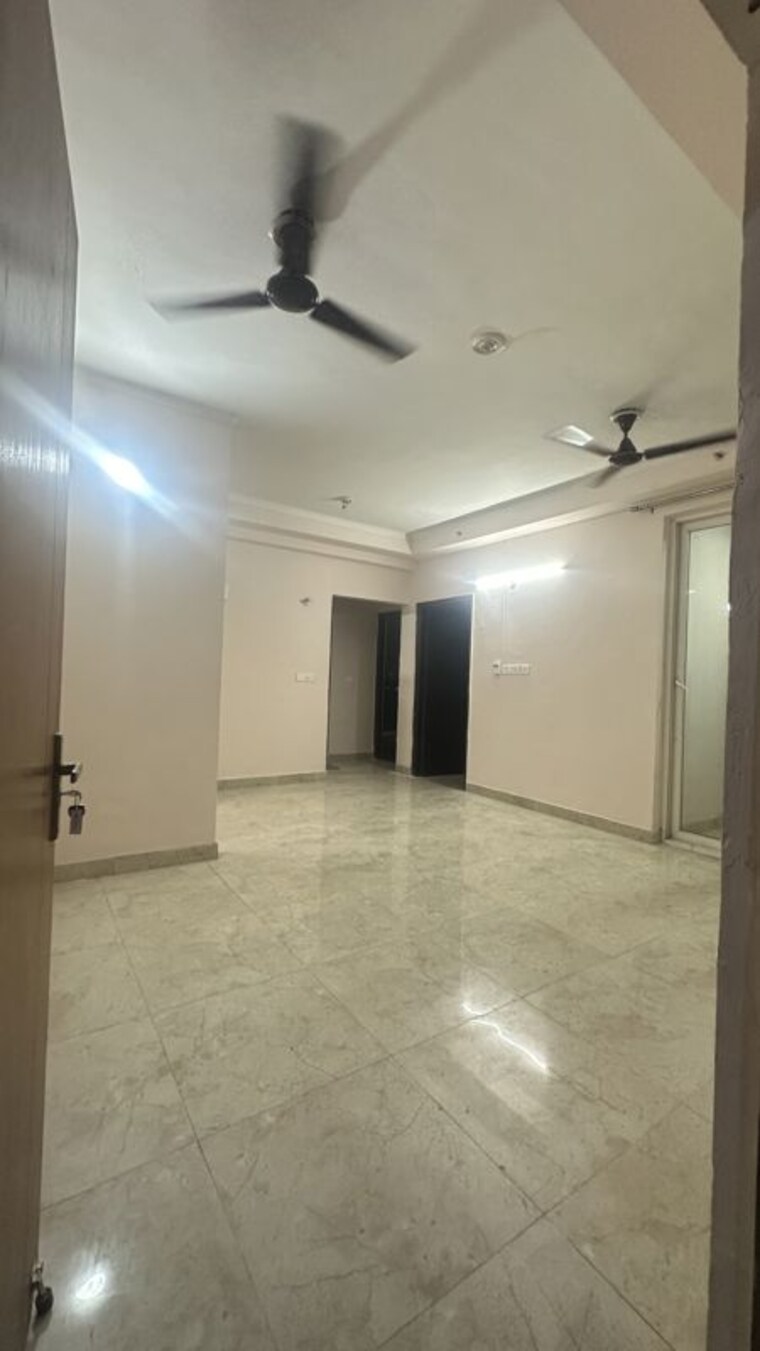 Room, aaradhyam-golf-homes 3 Bedroom 1115 Sq.Ft. Apartment In Tech Zone 4 Greater Noida Greater Noida 10182141