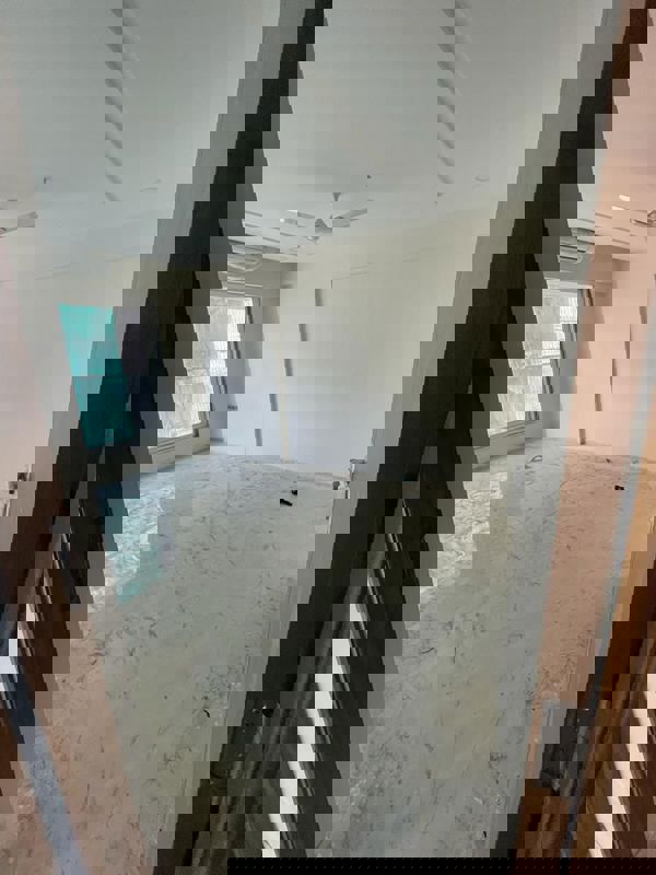 1 BHK + Study Room 390 Sq.Ft. Apartment in Adityaraj Breeze