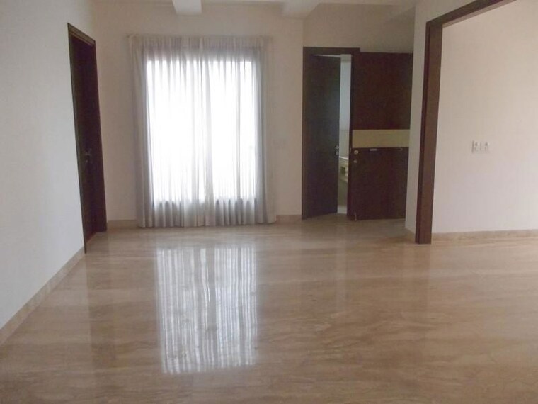 Room, jor bagh 3 Bedroom 3100 Sq.Ft. Builder Floor In Jor Bagh Delhi 10182144