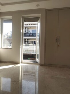 4 BHK Builder Floor For Rent in East Of Kailash