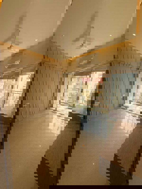 2 BHK 700 Sq.Ft. Apartment in Seasons Trimurti