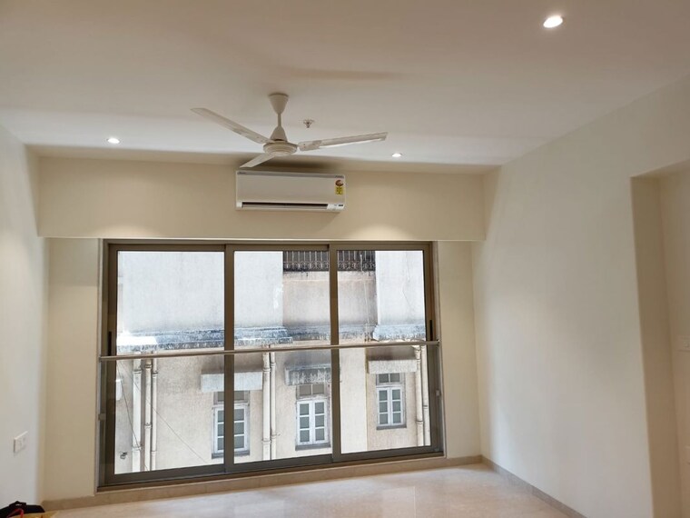 Room, vasant-kunj 3 Bedroom 1050 Sq.Ft. Apartment In Santacruz West Mumbai 10182151
