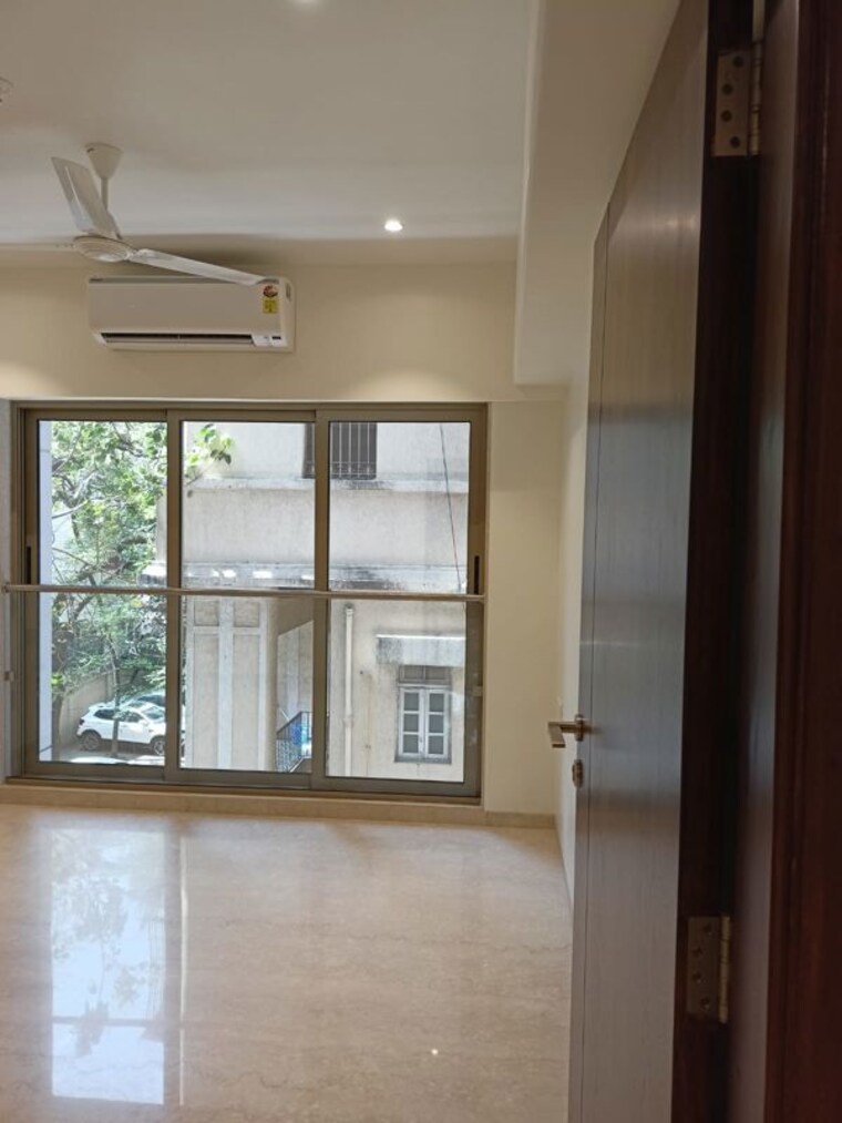 Room, vasant-kunj 3 Bedroom 1050 Sq.Ft. Apartment In Santacruz West Mumbai 10182151