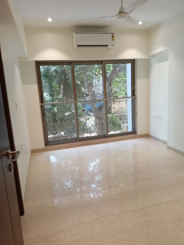 Room, vasant-kunj 3 Bedroom 1050 Sq.Ft. Apartment In Santacruz West Mumbai 10182151