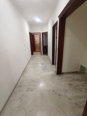 Building Lobby in 2 BHK Apartment at Casa Lavelle, Lavelle Road – for Rent