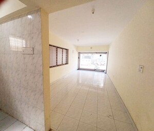  Showroom For Rent in GM Palazzo, Brigade Road