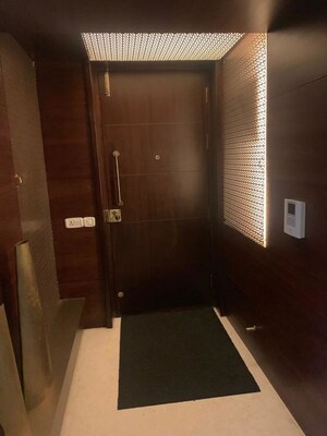  3 BHK Apartment at Brigade Sonata, Vasanth Nagar – for Sale