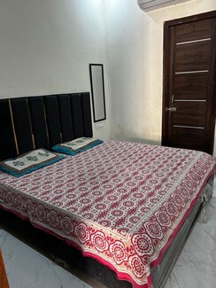 Pg For Rent in Ambala Highway