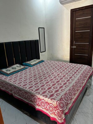  Pg For Rent in Ambala Highway