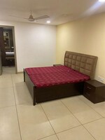 900 Sq.Ft. Pg in Ambala Highway