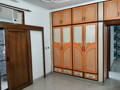 2 BHK + Pooja Room Apartment For Rent in Ambala Highway