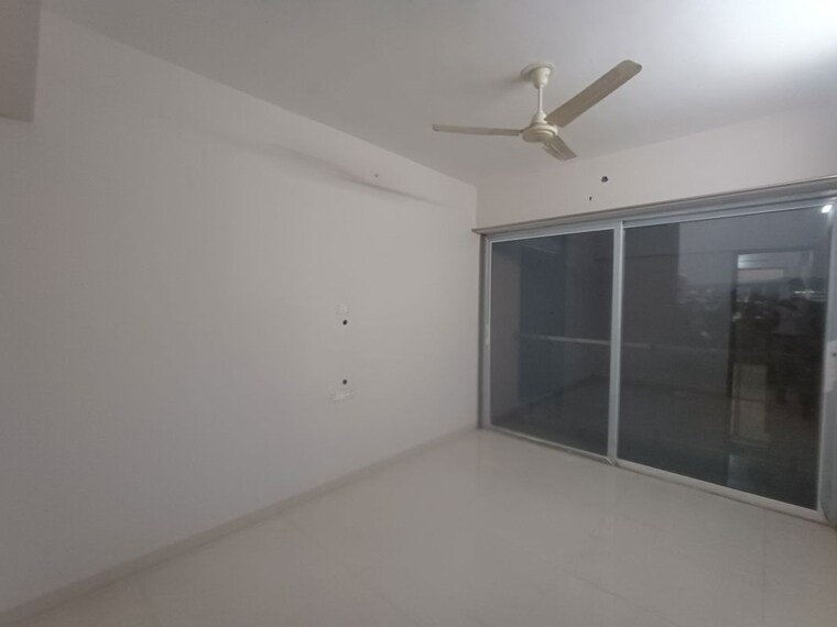 Room, kt-sai-vrindavan 3 Bedroom 1200 Sq.Ft. Apartment In Kopar Khairane Navi Mumbai 10182166