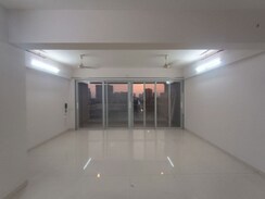 3 BHK Apartment For Rent in KT Sai Vrindavan