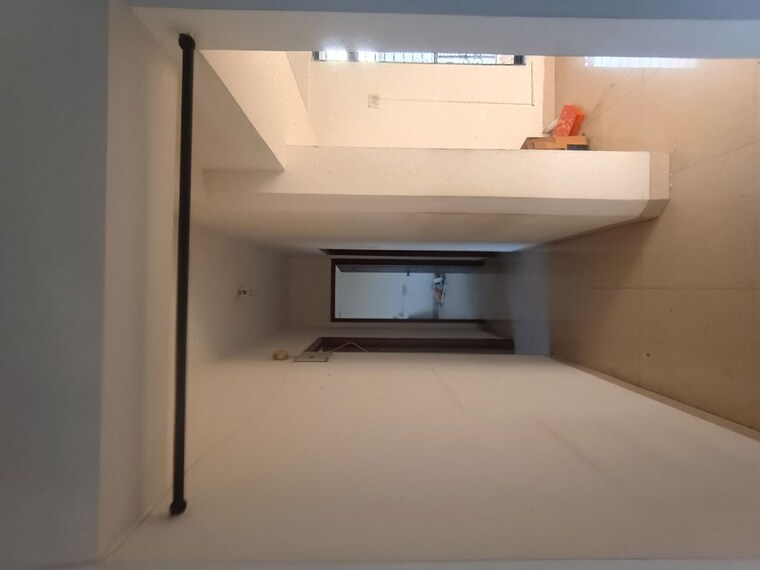 undefined, miracle-heights 2 Bedroom 1100 Sq.Ft. Apartment In Kopar Khairane Navi Mumbai 10182167