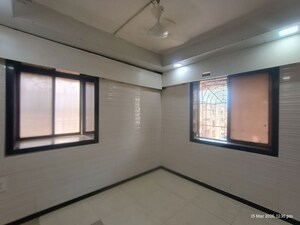 Room in 2 BHK Apartment at Kalash Udyan, Kopar Khairane – for Rent