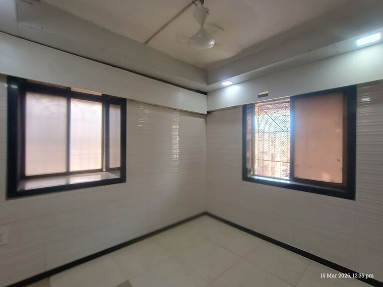 Room, kalash-udyan 2 Bedroom 800 Sq.Ft. Apartment In Kopar Khairane Navi Mumbai 10182168