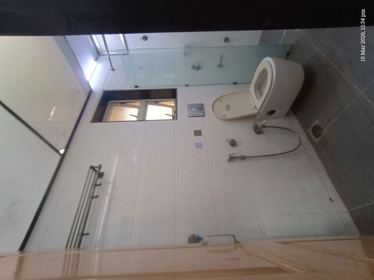 Kitchen, kalash-udyan 2 Bedroom 800 Sq.Ft. Apartment In Kopar Khairane Navi Mumbai 10182168