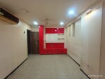 2 BHK 800 Sq.Ft. Apartment in Kalash Udyan