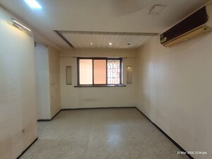 Room in 2 BHK Apartment at Kalash Udyan, Kopar Khairane – for Rent
