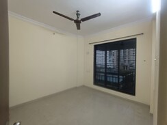 2 BHK Apartment For Sale in Shiv Simiran