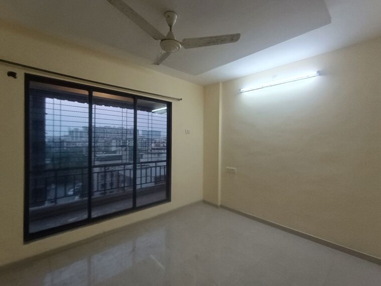 Room, shiv-simiran 2 Bedroom 1270 Sq.Ft. Apartment In Kopar Khairane Navi Mumbai 10182169
