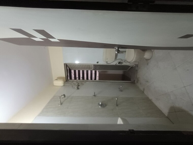 undefined, shiv-simiran 2 Bedroom 1270 Sq.Ft. Apartment In Kopar Khairane Navi Mumbai 10182169