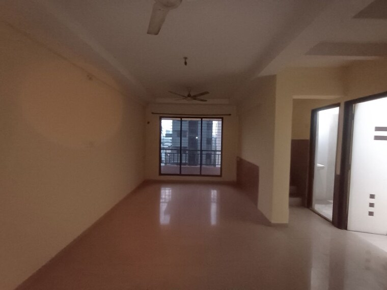 undefined, shiv-simiran 2 Bedroom 1270 Sq.Ft. Apartment In Kopar Khairane Navi Mumbai 10182169