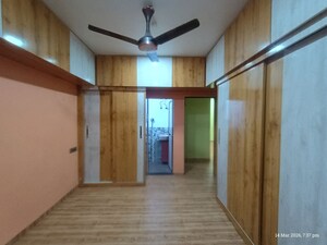 Room in 2 BHK Apartment at Sector 11 Kopar Khairane – for Sale