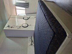 Pg For Rent in Kopar Khairane