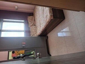  Pg For Rent in Ghansoli