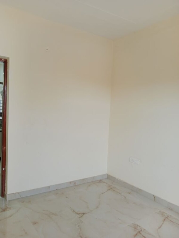 Room, sector 6 2 Bedroom 901 Sq.Ft. Builder Floor In Sector 6 Panipat 10182193