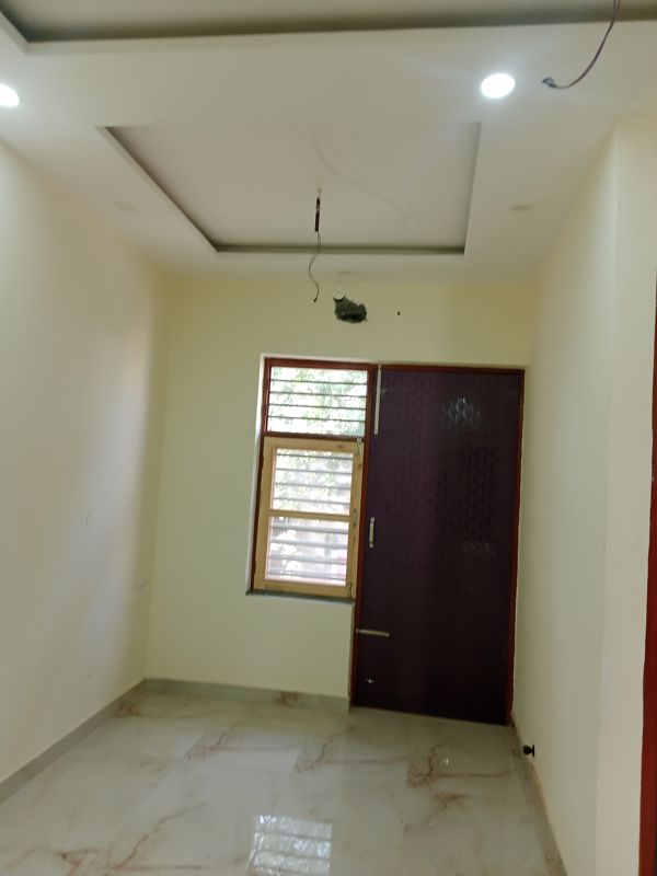 2 BHK Builder Floor For Rent in Sector 6