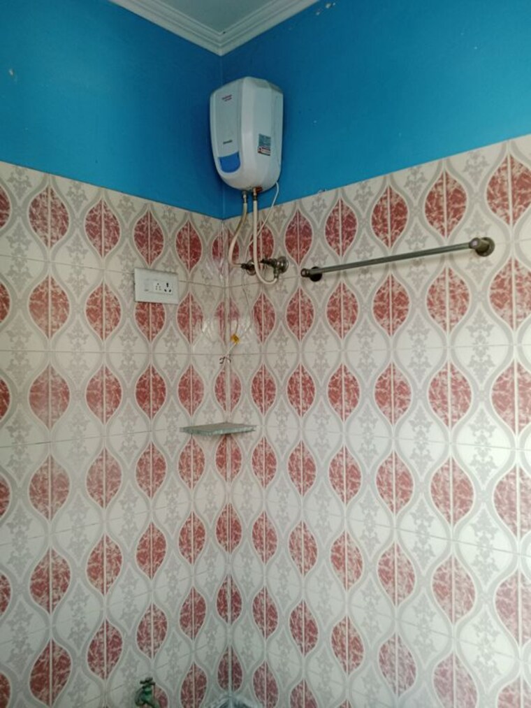 Other, sector 6 2 Bedroom 955 Sq.Ft. Builder Floor In Sector 6 Panipat 10182196