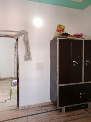 Furnished Amenities in 2 BHK Builder Floor at Sector 6 – for Rent
