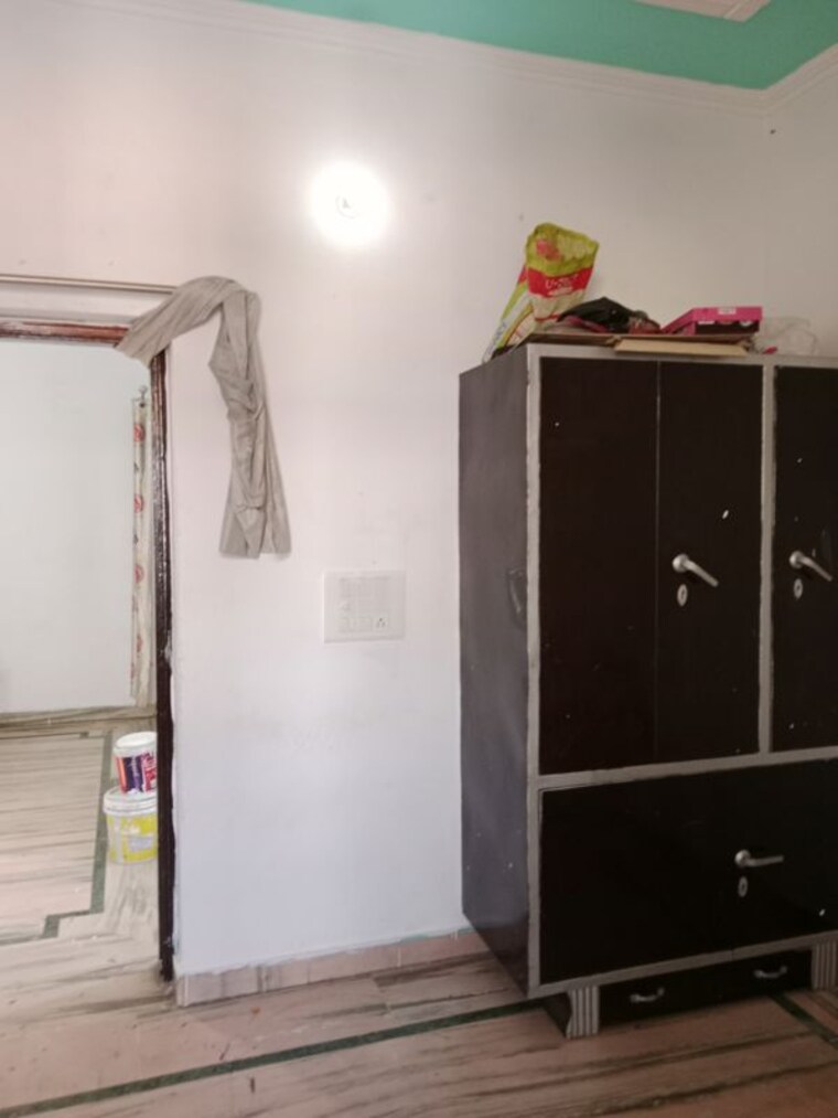 undefined, sector 6 2 Bedroom 955 Sq.Ft. Builder Floor In Sector 6 Panipat 10182196