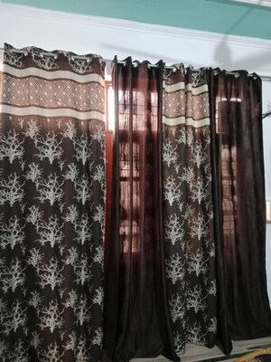  2 BHK Builder Floor at Sector 6 – for Rent