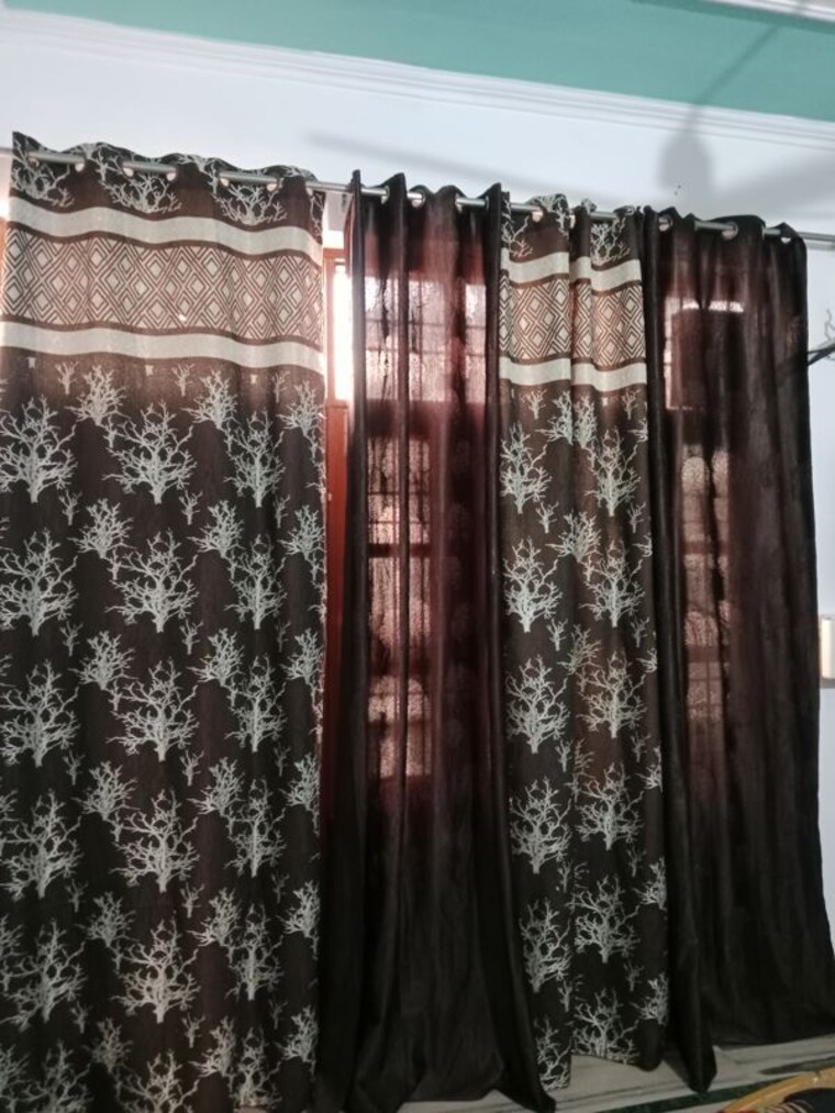 Other, sector 6 2 Bedroom 955 Sq.Ft. Builder Floor In Sector 6 Panipat 10182196